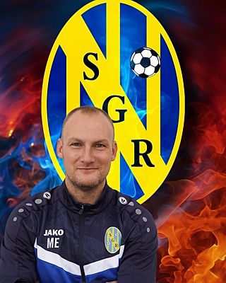 Mathias Elste