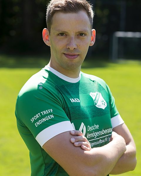 Foto: Sebastian Müller