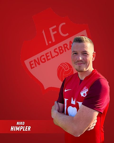 Foto: 1.FC Engelsbrand