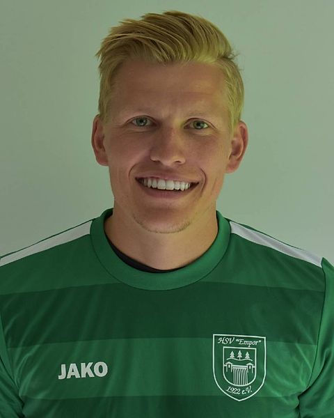 Foto: Carlo Nitschke