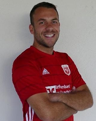 Andreas Dietrich