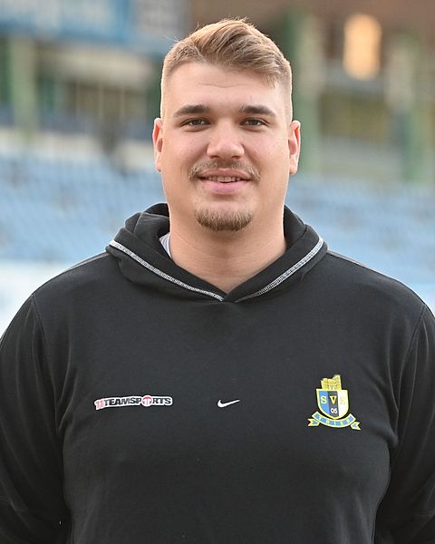 Foto: Hans Krämer