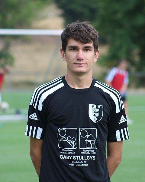 Foto: Alexander Folz