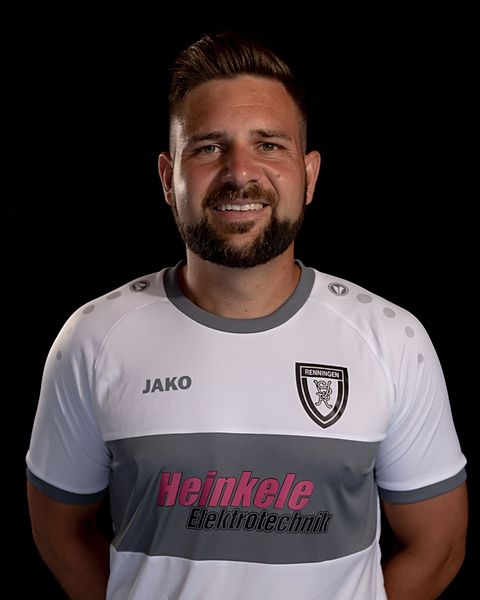 Foto: Tobias Rünz