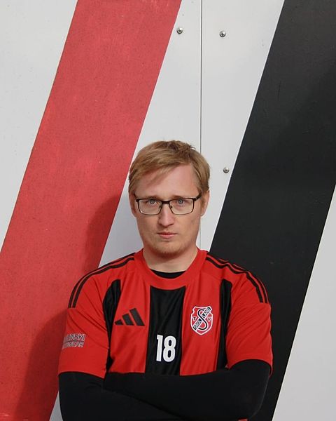 Foto: 1.Herren TSV Grolland