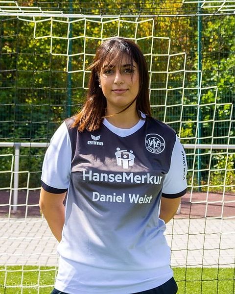 Foto: Sophie Buchholz