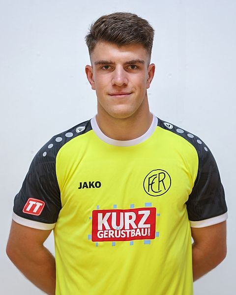 Foto: Cornelius Nickisch