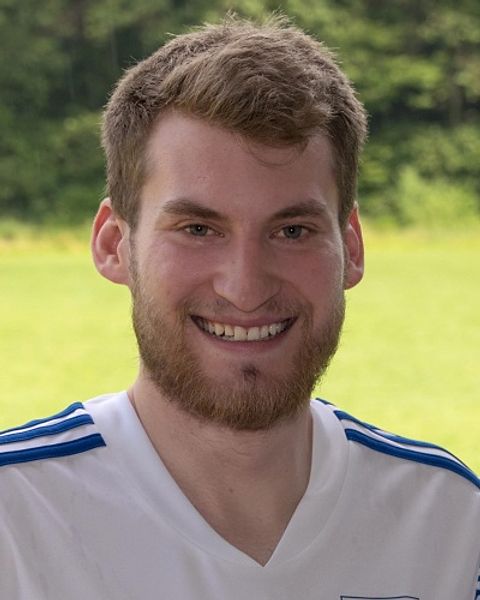 Foto: Homepage FC Lommiswil https://