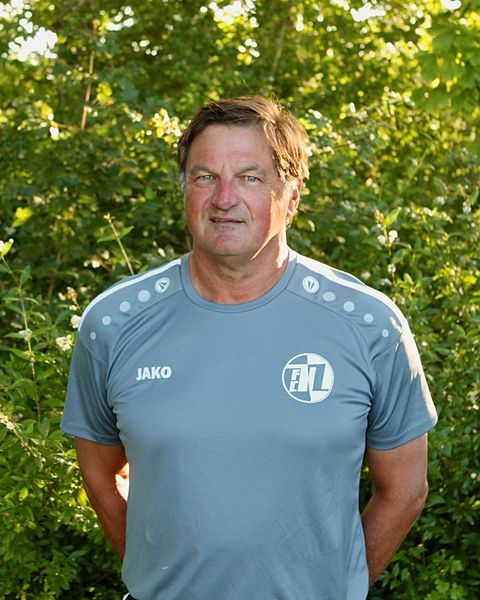 Foto: Nadja Schmitt