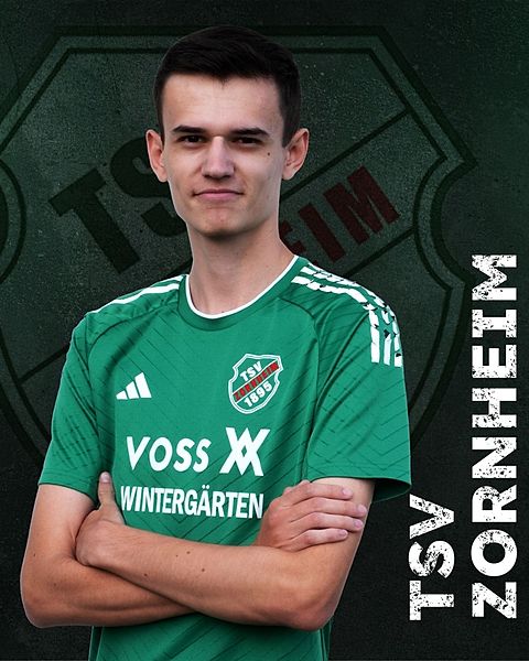 Foto: Niklas Winkler