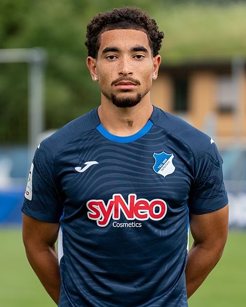 Foto: TSG 1899 Hoffenheim