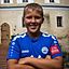 Maximilian Schammer