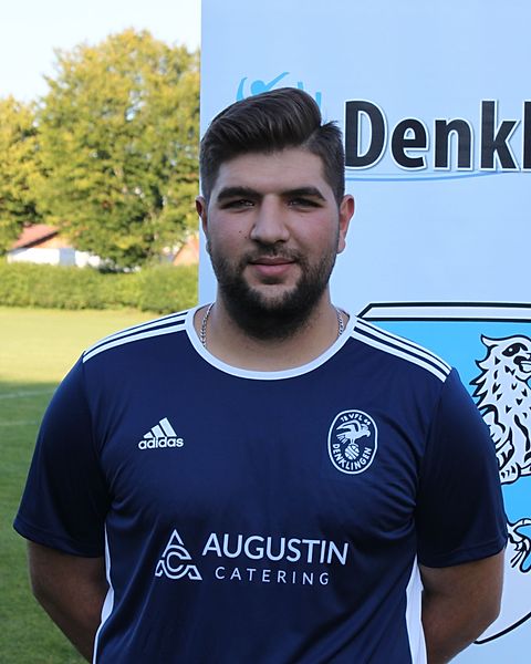 Foto: Johannes Greif