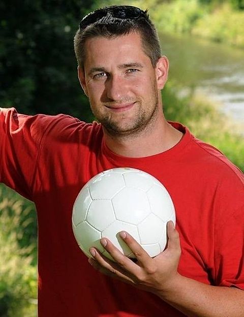 Foto: Dietmar Thomas