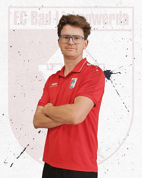 Foto: FC Bad Liebenwerda