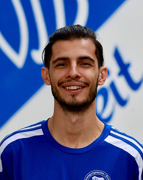 Foto: Julian Grittmann