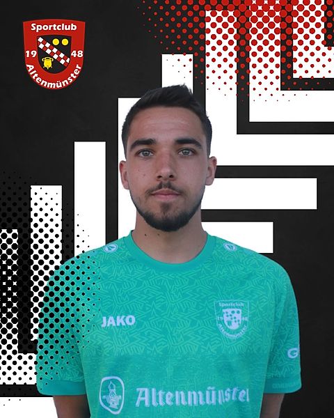 Foto: Moritz Malcher