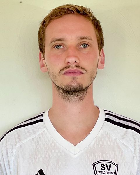 Foto: R. Kranz