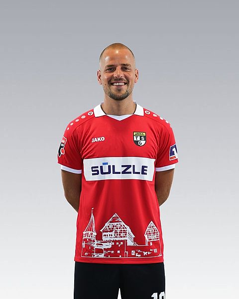 Foto: Thomas Schips