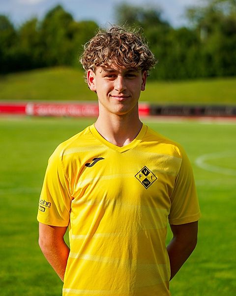 Foto: Nikita Schleicher