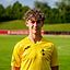 Jonas Nitsch