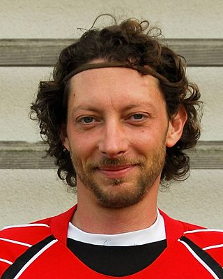 Markus Schmidbauer