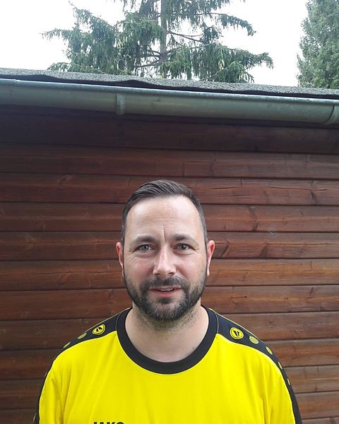 Foto: Marcus Wilnewski