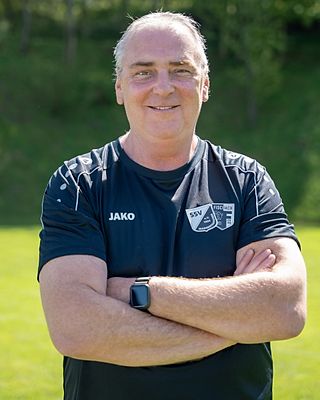 Ralf Jaschke