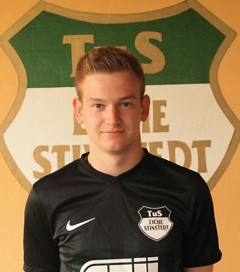 Foto: Harald Müller