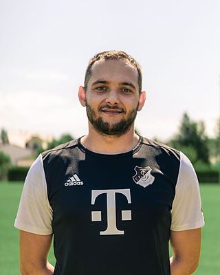 Sebastian Wagner