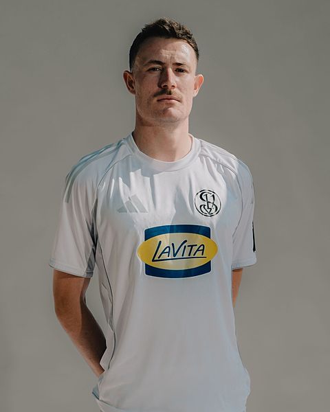 Foto: Felix Bauer