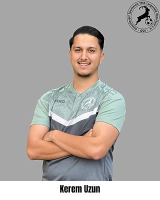 Kerem Uzun