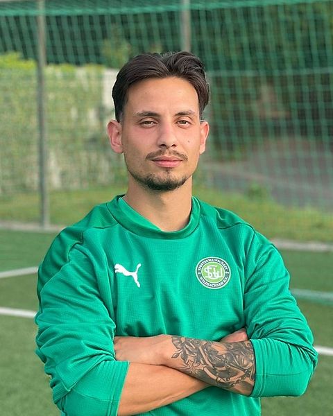 Foto: Toni Pitingolo