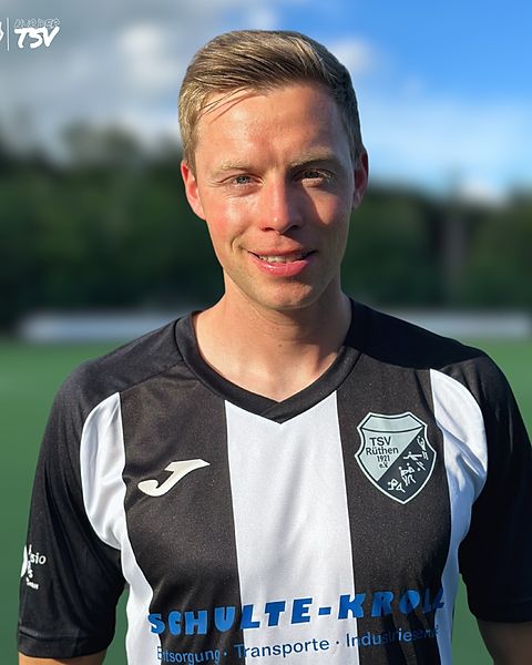 Foto: Jonas Diekfelder
