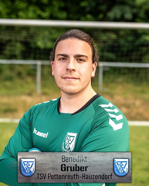 Foto: TOM der Eventfotograf