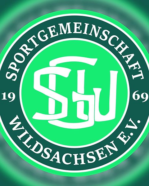 Foto: SG Wildsachsen