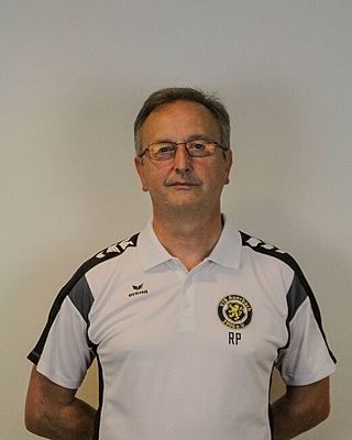 Roland Pöhler