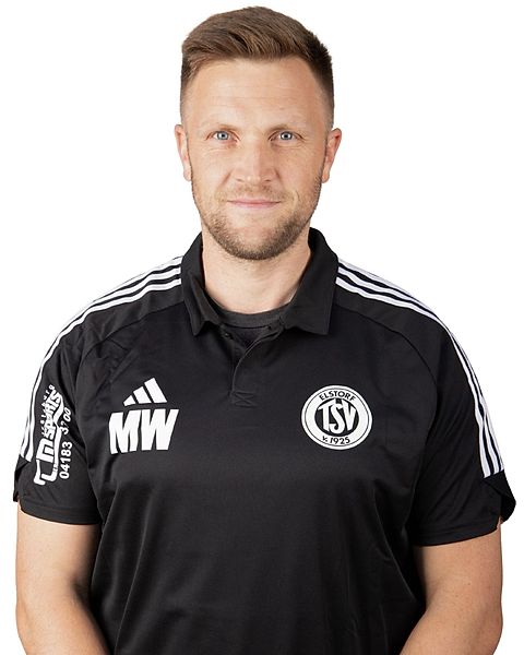 Foto: TSV Elstorf