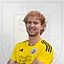 Felix Ortwein