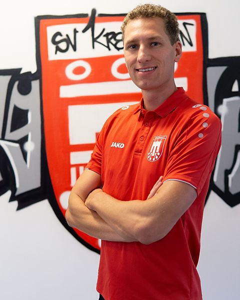 Foto: SV Kressbronn