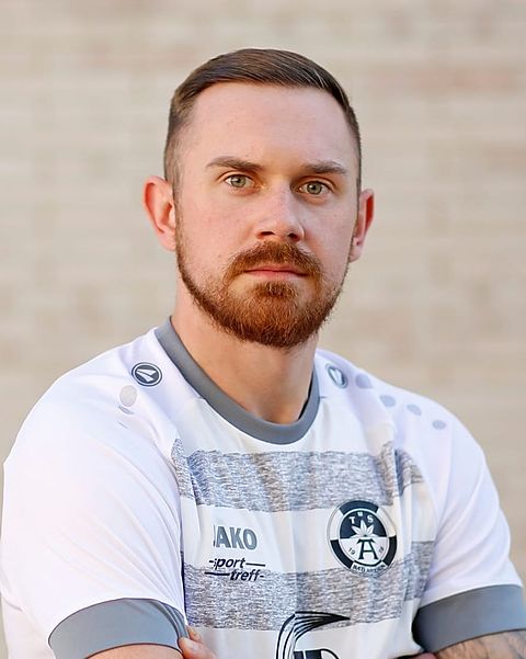 Foto: Wolfgang Hergesell