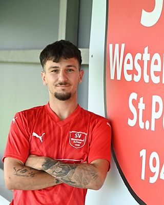 Güven Tuncali