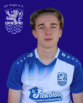 Konstantinos Terzoudis