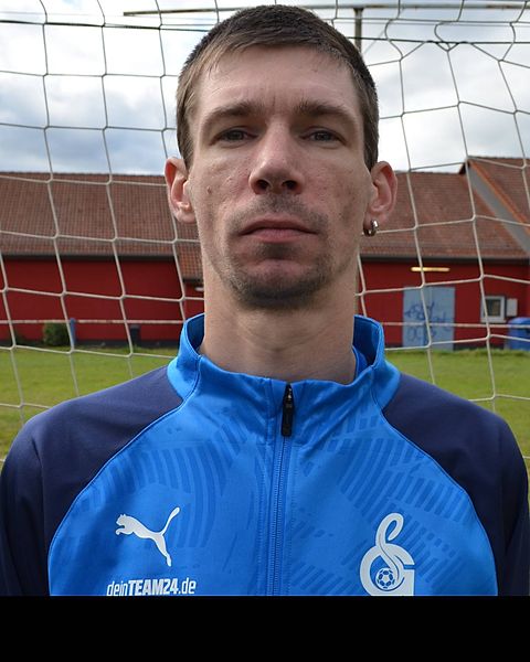 Foto: Patrick Ledermann