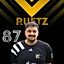 Andreas Ruetz