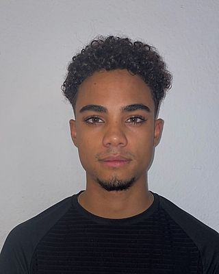 Reinaldo Aliaga Izquierdo