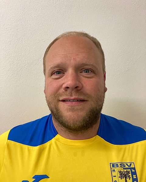 Foto: Matthias Krone