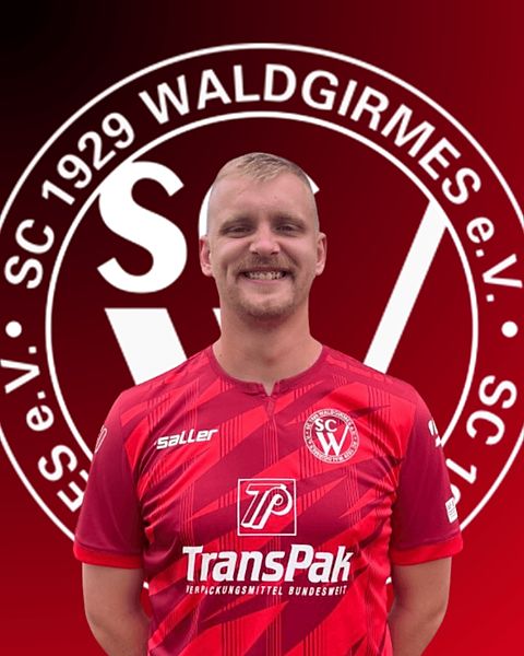 Foto: Nici Keil / SC Waldgirmes