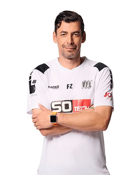 Foto: VfL Osnabrück