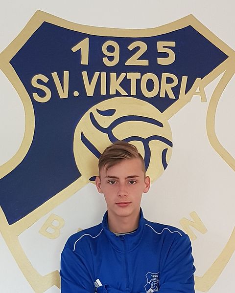 Foto: Sebastian Connor 